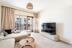 Best For Investment | Creek Tower View