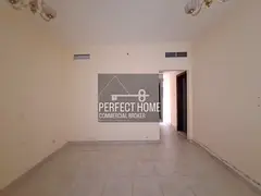 Spacious 1BHK With 2 Washrooms in Al Qulayya Sharjah 29,999 Rent 4 to 6 cheques payment