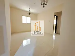 Low Price Lavish 1Bhk || With High Free Maintenance || Call