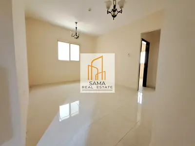 Low Price Lavish 1Bhk || With High Free Maintenance || Call