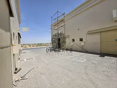 Warehouse for Rent – Emirates Industrial City | Prime Main Road Location