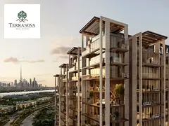 Make money in this invest | pay 20% get 12% off fURNISHED | Close to the beach