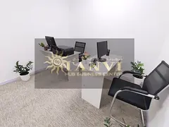 Elevate your brand with the right office address| Direct from Owner