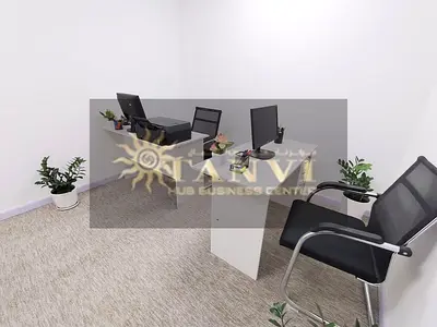 Elevate your brand with the right office address| Direct from Owner