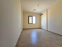 One-bedroom apartment for annual rent in Al Alia – Ajman