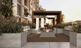 Step into Dubai’s Future- Where Vision Meets Value- Why Wait!!