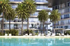 Handover in 90 Days | Your New Home Awaits!