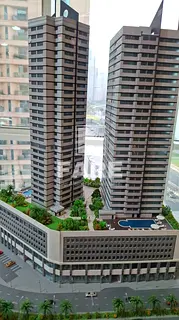 One-bedroom apartment for sale at a special price