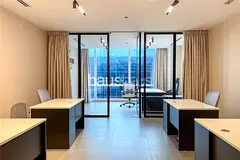 Fitted | Furnished | Available Now