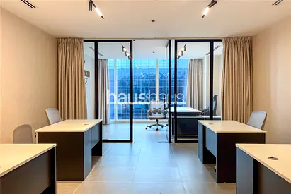 Fitted | Furnished | Available Now
