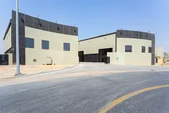 Premium Warehouse for Sale in Jebal Ali Industrial 1 - Ideal for Businesses and Investors