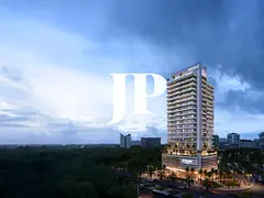 Luxury 2BR | Fully Furnished | 1.5 Years Post-Handover Plan