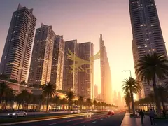 Investor Deal | Limited Units | Best Price