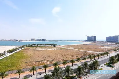1 Bedroom Hotel Apartment for Sale Al Marjan Island - Close To Wynn