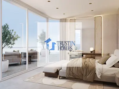 """TRUSTIN HOMES REAL ESTATE presents an unparalleled opportunity with this stunning property.  Payment Plan:- 30% During Construction 70% On Handover