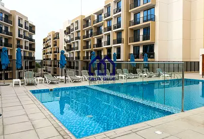 Fully Furnished | Well Maintained | Ready To Move In