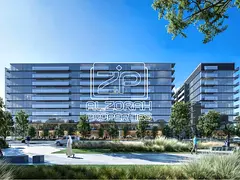 Family-Friendly | Lifestyle Destination