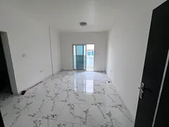 Today Offer – One Bedroom Hall in Al Rashidiya 2, Ajman