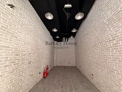 Ready-to-Move-In Retail Shop | Prime Location | Competitive Price