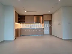Bigger Sized 2-BR l Pool Views l Near Park