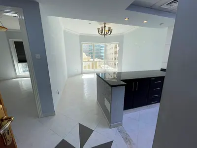 مطبخ أمريكي  تكييف مجاني    جيم مجاني  مسبح مجاني  شهر مجاني