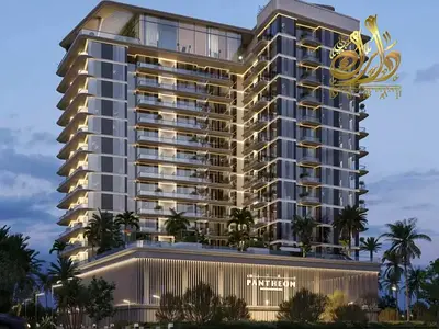 NEAR METRO STATION - INVESTOR DEAL - FULLY FURNISHED