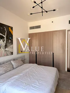 Premium Spacious Corner Unit | Best Investment Opportunity | High ROI