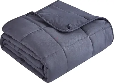 Weighted Blanket 6kg