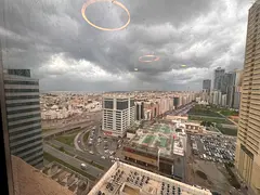 Second tenant _Modern finishing | Free parking | Open view | Prime location