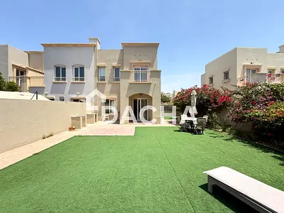 Large Plot | Single Row | Great Value