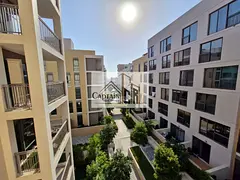 🌟 Elegant 1BHK Apartment | Semi-Closed Kitchen | Balcony | 857 Sqft | AED 65K in 4 Payments 🌟