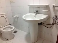 Big Master Room For Rent