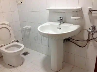 Big Master Room For Rent