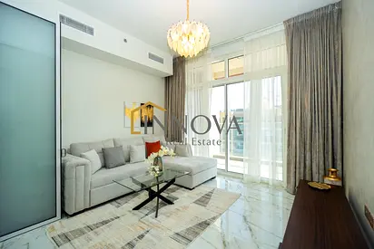 Luxury Community | Fully Furnished | One Bedroom
