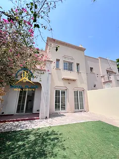 SPECIOUS | WELL MAINTAIN | 3M | BIG LAYOUT