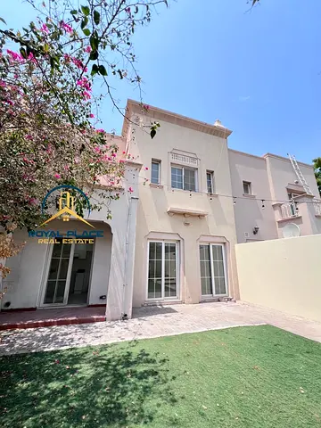 SPECIOUS | WELL MAINTAIN | 3M | BIG LAYOUT