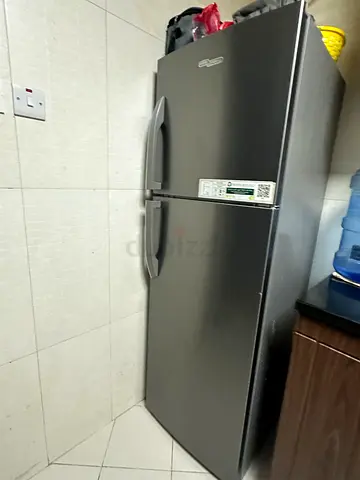 Fridge for Sale