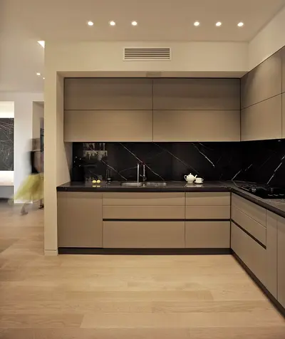 MAINTENANCE AND RENOVATION WORK SERVICES AVAILABLE