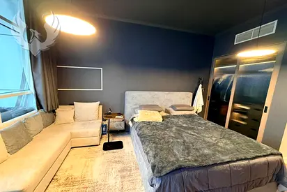 Fully Furnished | Ready to Move | Golf Course