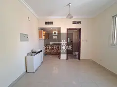 Studio With Central Ac In Al Nabba 15,999 Yearly with 4 cheques payment