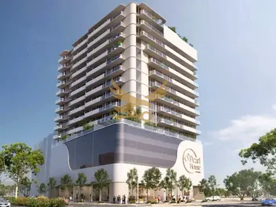 Smart Home | High ROI | Great Investment