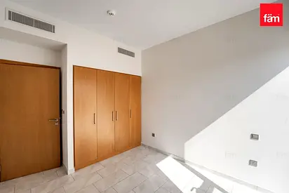 Single Row Landscaped Ready to move in