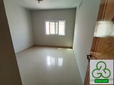 🔥 Hot Offer  1 BHK Only For Family  | With Balcony | Central Ac | Central Gas | Only 28 K