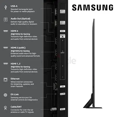 65 qn90f neo qled 4k