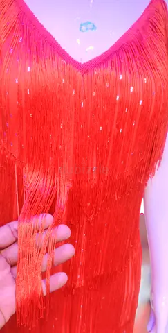 Party wear  Size S / M  Call or WhatsApp