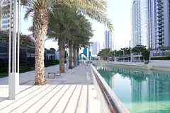 Great Investment | Balcony | Prime Location |