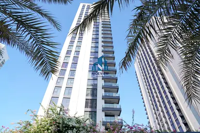 Great Investment | Balcony | Prime Location |