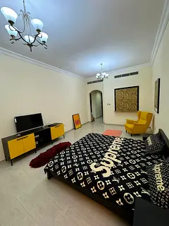 Studio room for rent