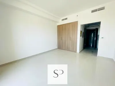 PRIME LOCATION | VERY BRIGHT | LOWEST PRICE