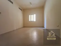 1BHK LAVISH CENTRAL AC close SAFRI MALL //** BIG HALL // FAMILY AREA ... MUWAIEH ..// 28 AED ..
